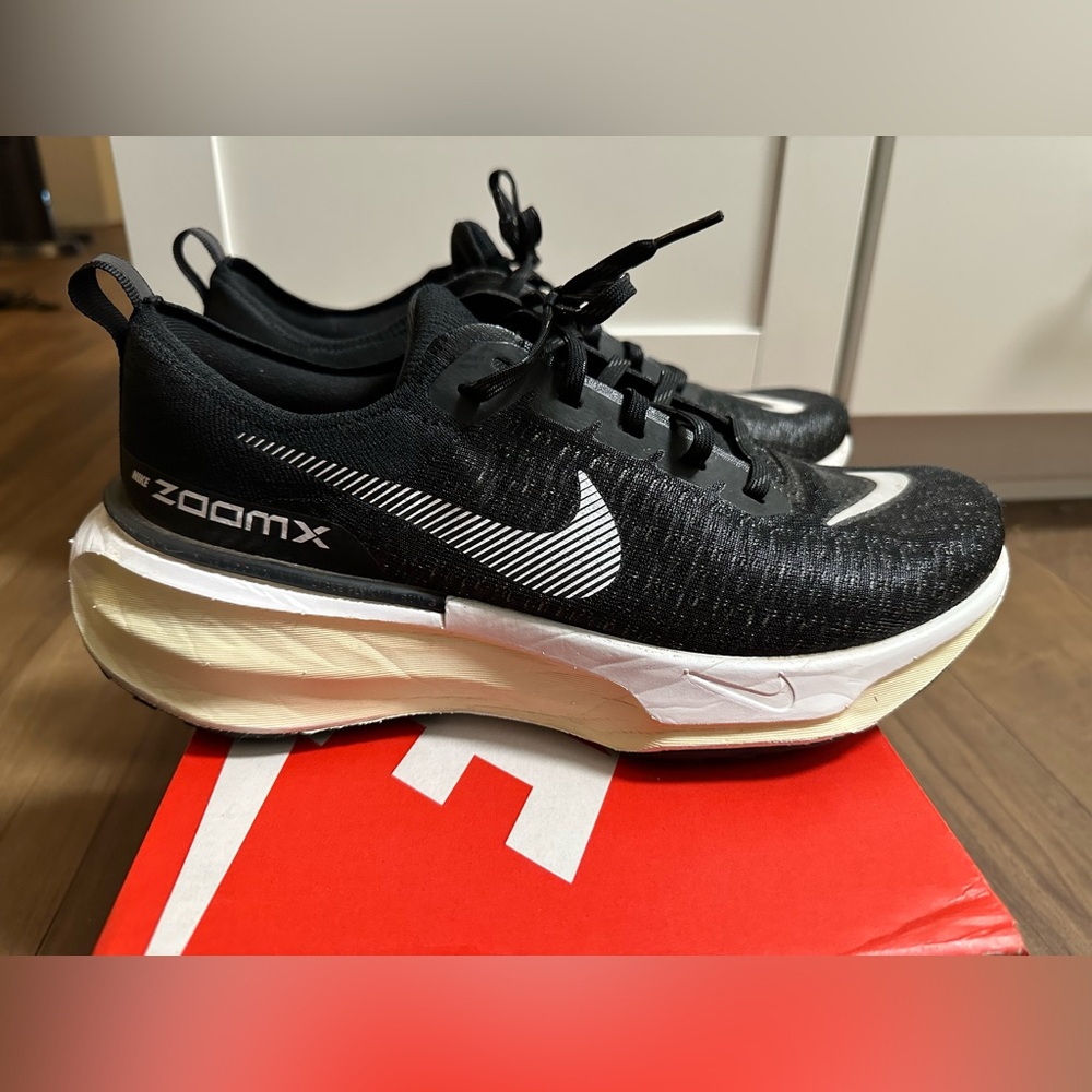 Nike Invincible 3 Running Shoes